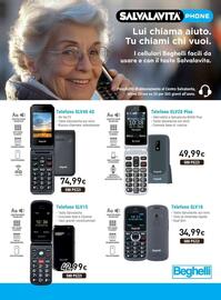 Volantino Unieuro Pagina 43