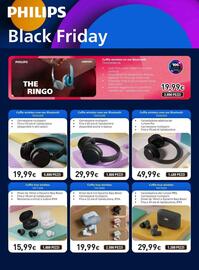 Volantino Unieuro Pagina 44