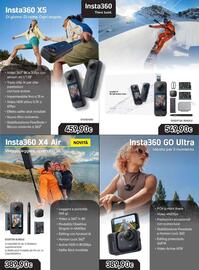 Volantino Unieuro Pagina 45