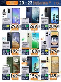 Volantino Unieuro Pagina 5