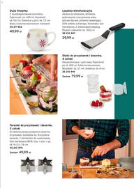 Tchibo gazetka Strona 10