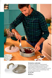Tchibo gazetka Strona 11