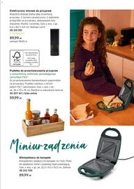 Tchibo gazetka Strona 12