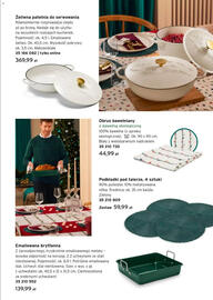 Tchibo gazetka Strona 15