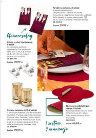 Tchibo gazetka Strona 16