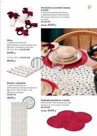 Tchibo gazetka Strona 17