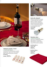 Tchibo gazetka Strona 19