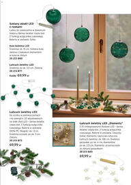 Tchibo gazetka Strona 20