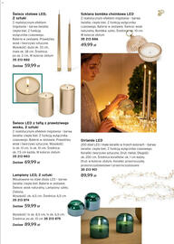 Tchibo gazetka Strona 21