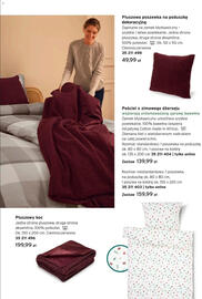 Tchibo gazetka Strona 22