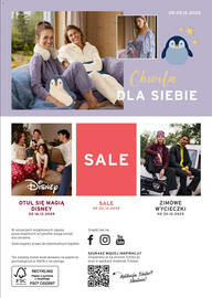 Tchibo gazetka Strona 23