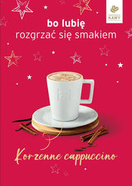 Tchibo gazetka Strona 24