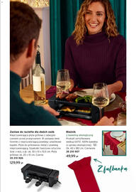 Tchibo gazetka Strona 4