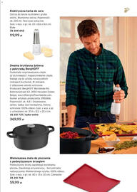 Tchibo gazetka Strona 5