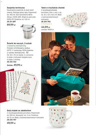 Tchibo gazetka Strona 6