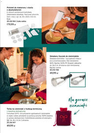 Tchibo gazetka Strona 7