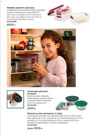 Tchibo gazetka Strona 8