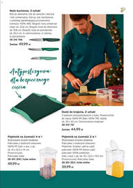 Tchibo gazetka Strona 9