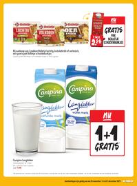 Jumbo Foodmarkt folder week 48 Pagina 13