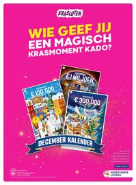 Jumbo Foodmarkt folder week 48 Pagina 16