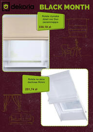 Dekoria gazetka tydzień 48 Strona 5