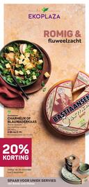 Natuurwinkel folder week 48 Pagina 1