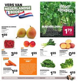 Natuurwinkel folder week 48 Pagina 10