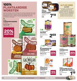 Natuurwinkel folder week 48 Pagina 11