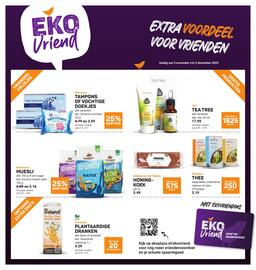 Natuurwinkel folder week 48 Pagina 13