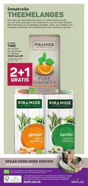 Natuurwinkel folder week 48 Pagina 14