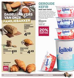 Natuurwinkel folder week 48 Pagina 2