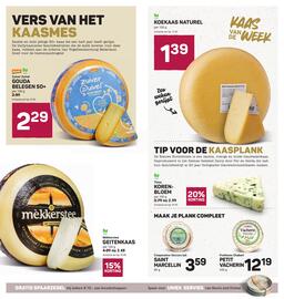 Natuurwinkel folder week 48 Pagina 4