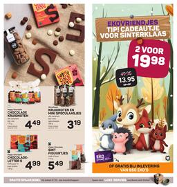 Natuurwinkel folder week 48 Pagina 5