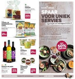 Natuurwinkel folder week 48 Pagina 6