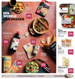 Natuurwinkel folder week 48 Pagina 8