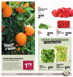 Natuurwinkel folder week 48 Pagina 9