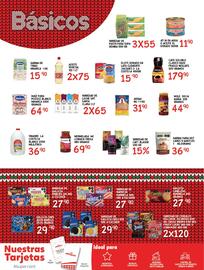 Folleto Alsuper Página 6