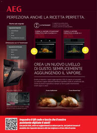 Volantino MediaWorld Pagina 10