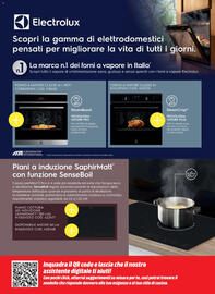 Volantino MediaWorld Pagina 14