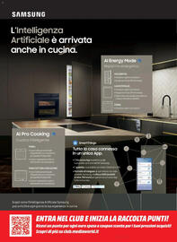 Volantino MediaWorld Pagina 16