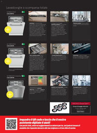 Volantino MediaWorld Pagina 22