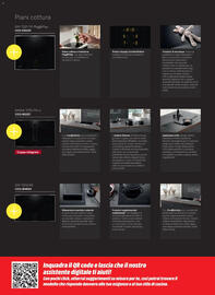 Volantino MediaWorld Pagina 24