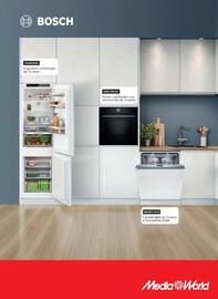 Volantino MediaWorld Pagina 25