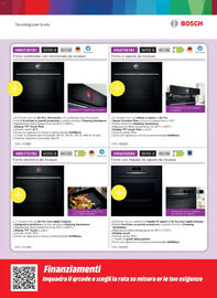 Volantino MediaWorld Pagina 26