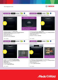 Volantino MediaWorld Pagina 27