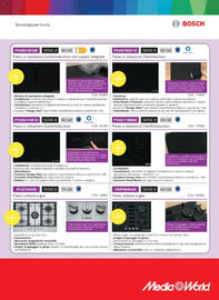 Volantino MediaWorld Pagina 29