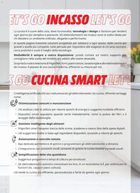 Volantino MediaWorld Pagina 3