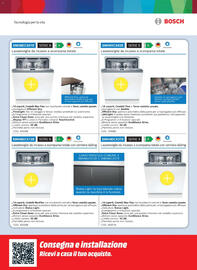 Volantino MediaWorld Pagina 30