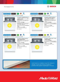 Volantino MediaWorld Pagina 31