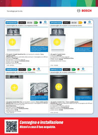 Volantino MediaWorld Pagina 32